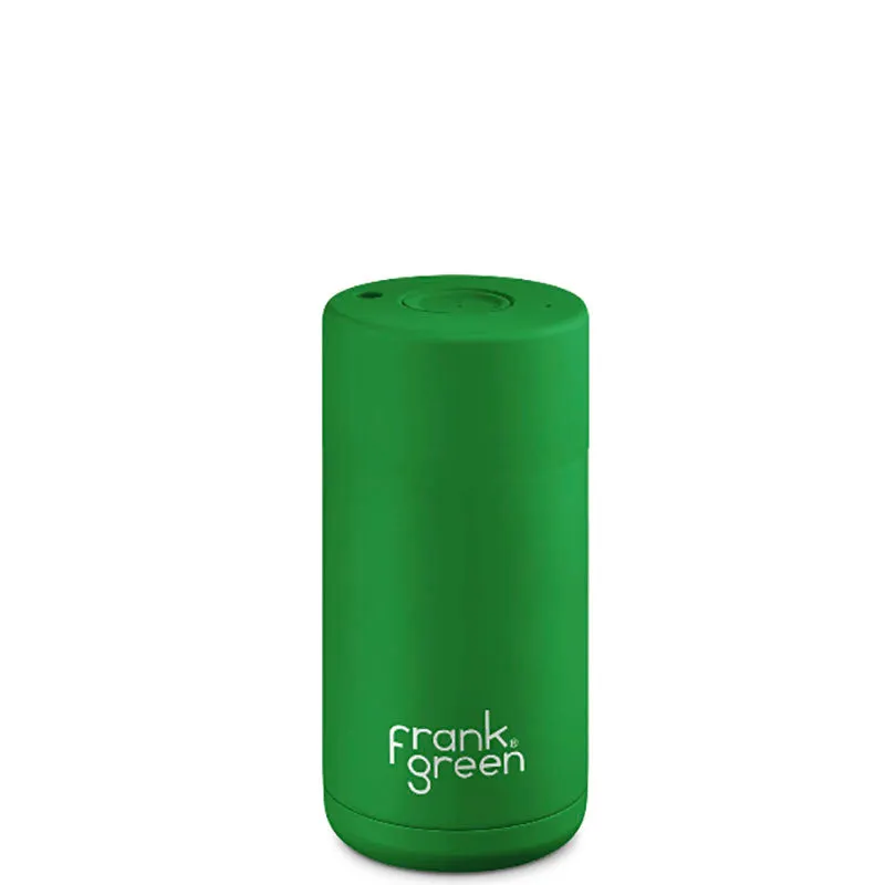 Frank Green Ceramic Reusable Cup