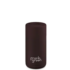 Frank Green Ceramic Reusable Cup