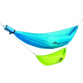 HAMMOCK GEAR SLING