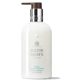 Hand Lotion