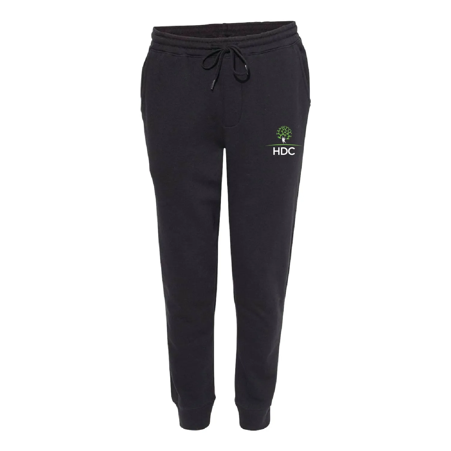 HDC Midweight Fleece Pants