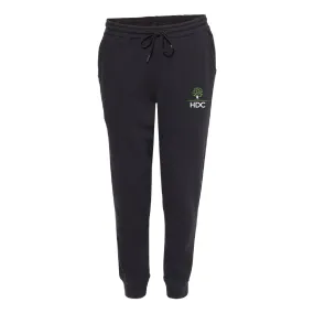 HDC Midweight Fleece Pants