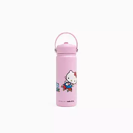 Hello Kitty Skate Thermo Bottle