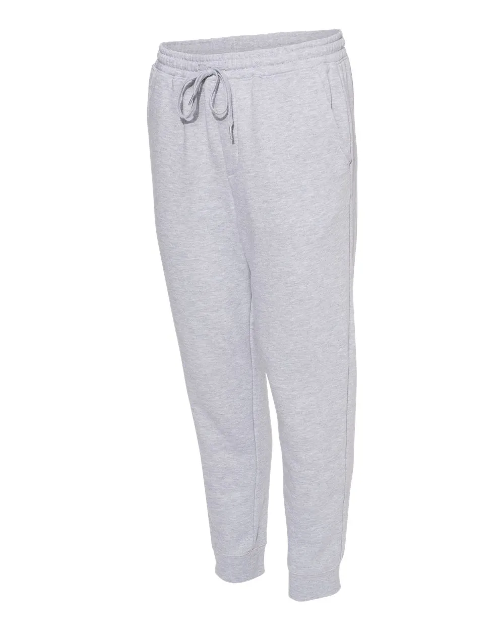 Independent Trading Co. IND20PNT Midweight Fleece Pants