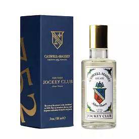 Jockey Club Aftershave