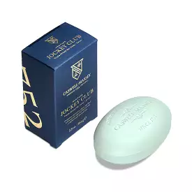 Jockey Club Bar Soap