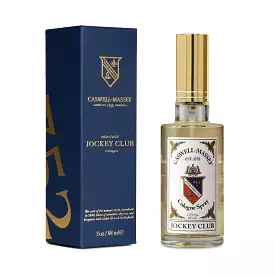 Jockey Club Cologne