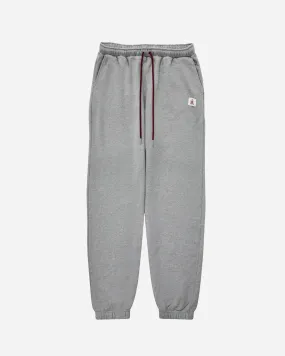 Jordan x Teyana Taylor Fleece Pants