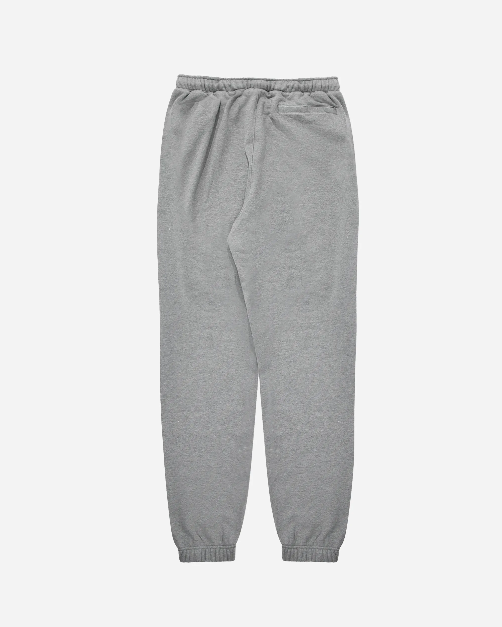 Jordan x Teyana Taylor Fleece Pants