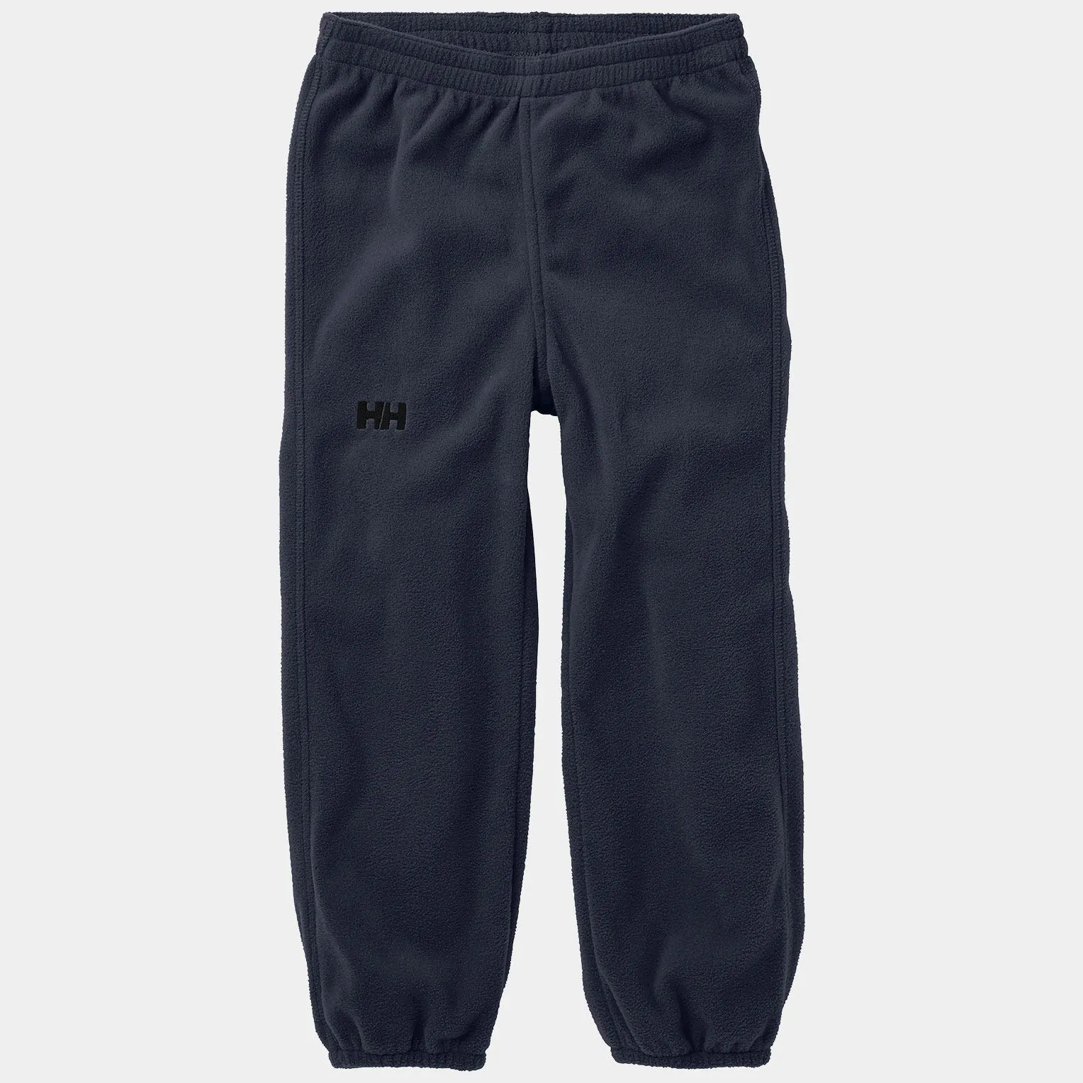 Kids’ Daybreaker Fleece Pants