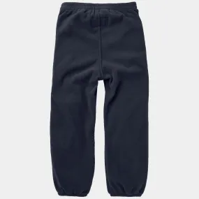 Kids’ Daybreaker Fleece Pants