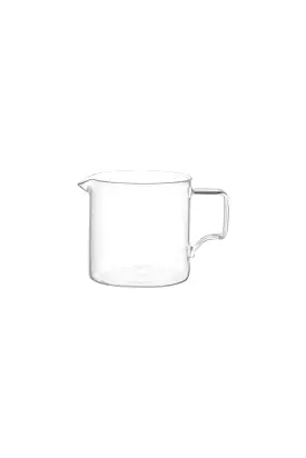 Kinto - Oct Jug - 300ml