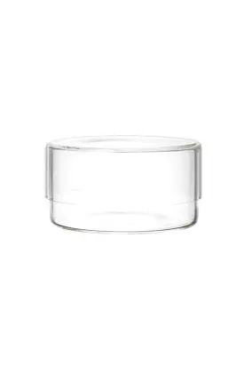 Kinto - Schale Glass Case - Small