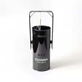 Kuumba Metal Can Burner