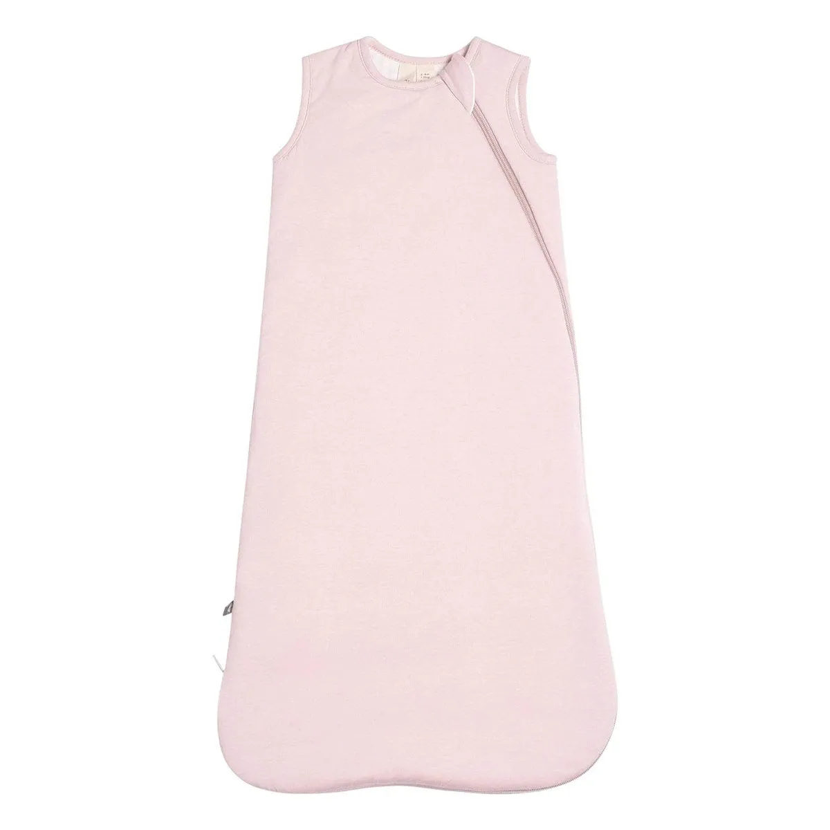 Kyte Baby Sleep Bag 1.0 - Blush