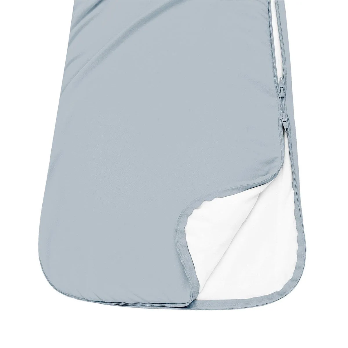 Kyte Baby Sleep Bag 1.0 - Fog