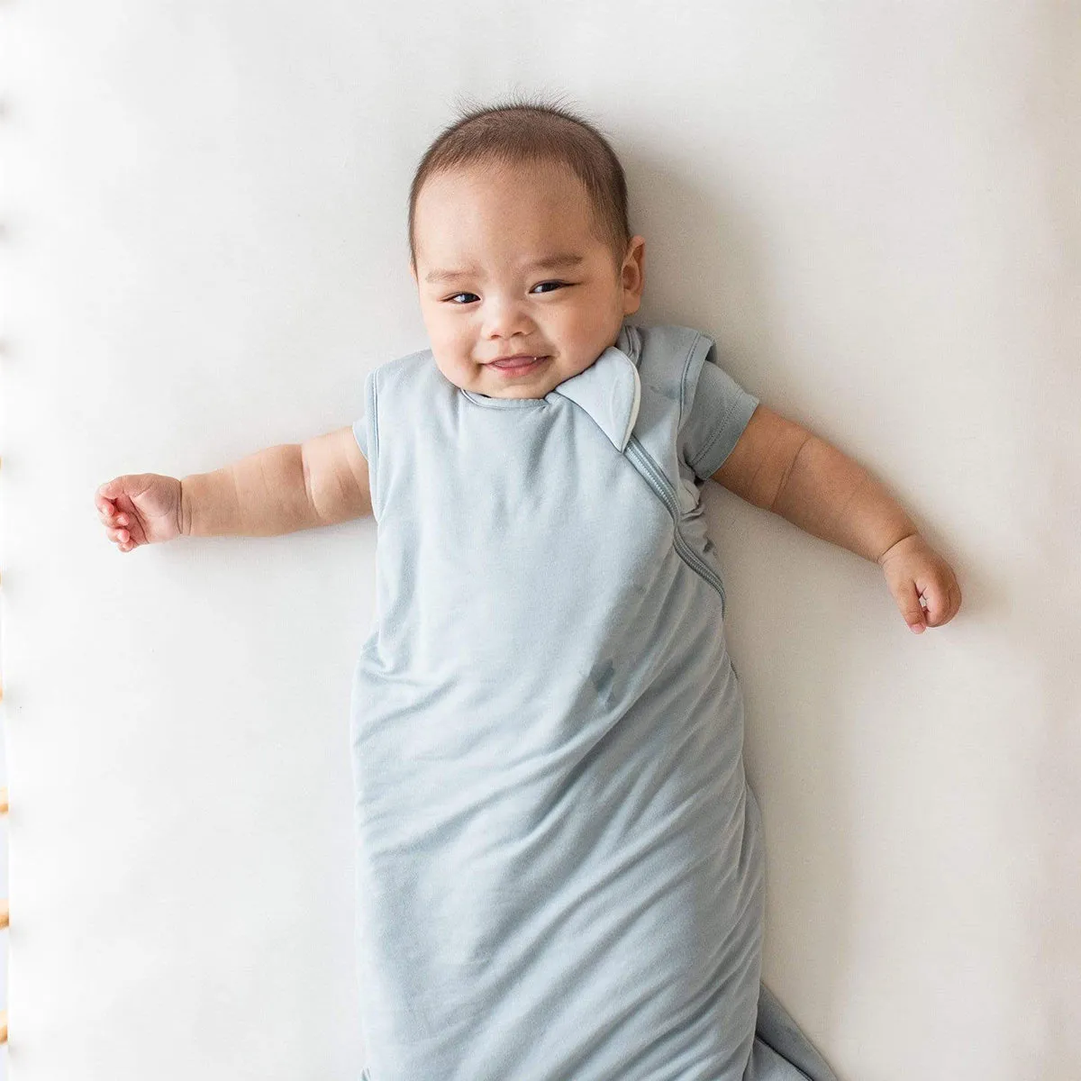 Kyte Baby Sleep Bag 1.0 - Fog