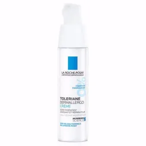 La Roche-Posay Toleriane Dermallergo Soothing Cream 40ml