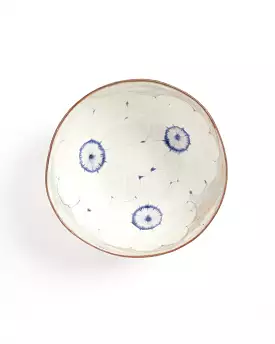 Large Serving Bowl - 10