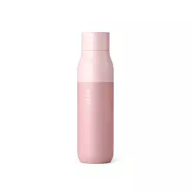 LARQ 17oz PuraVis Bottle