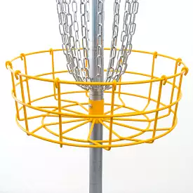 Latitude 64 Pro Basket Skill