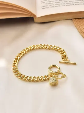 Links Of London Bracelet