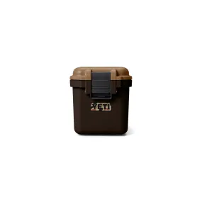 Loadout Go Box 15 Gear Case