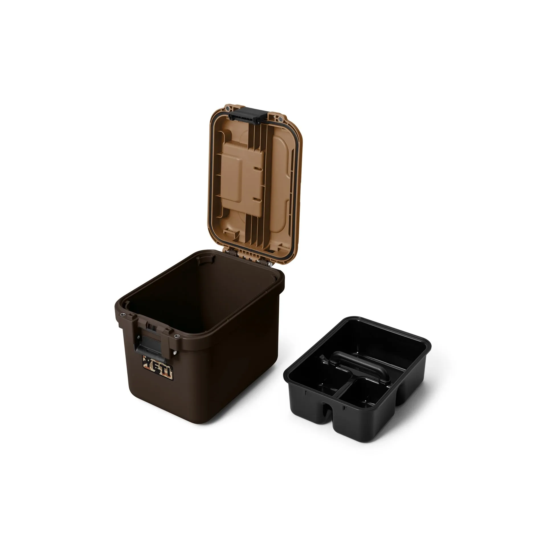 Loadout Go Box 15 Gear Case