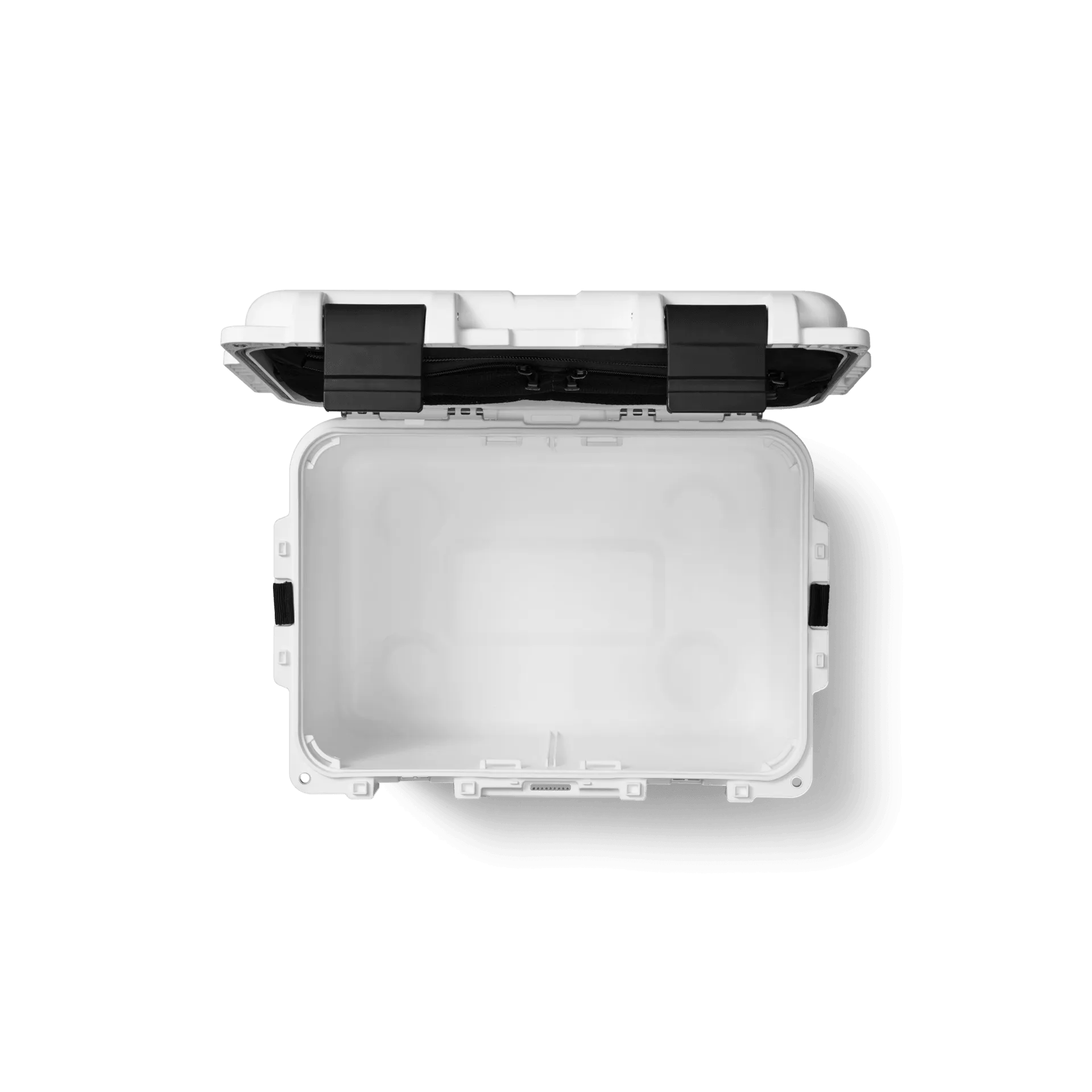 Loadout Gobox 30 2.0 Gear Case - White