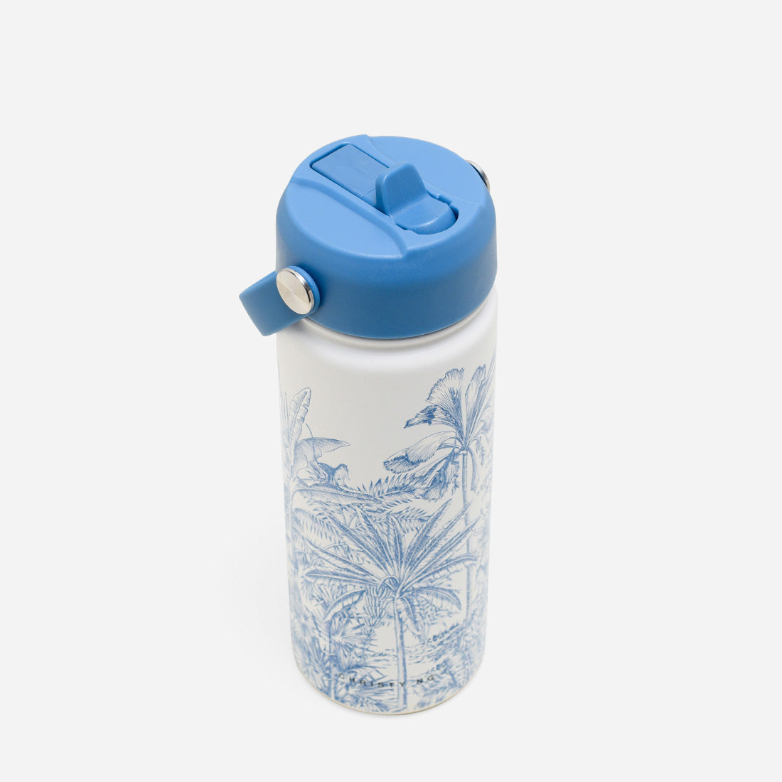 Macaque Thermo Bottle