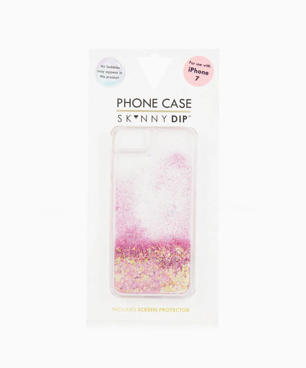 MAGIC CASE IPHONE 7 & 6/6S PLUS