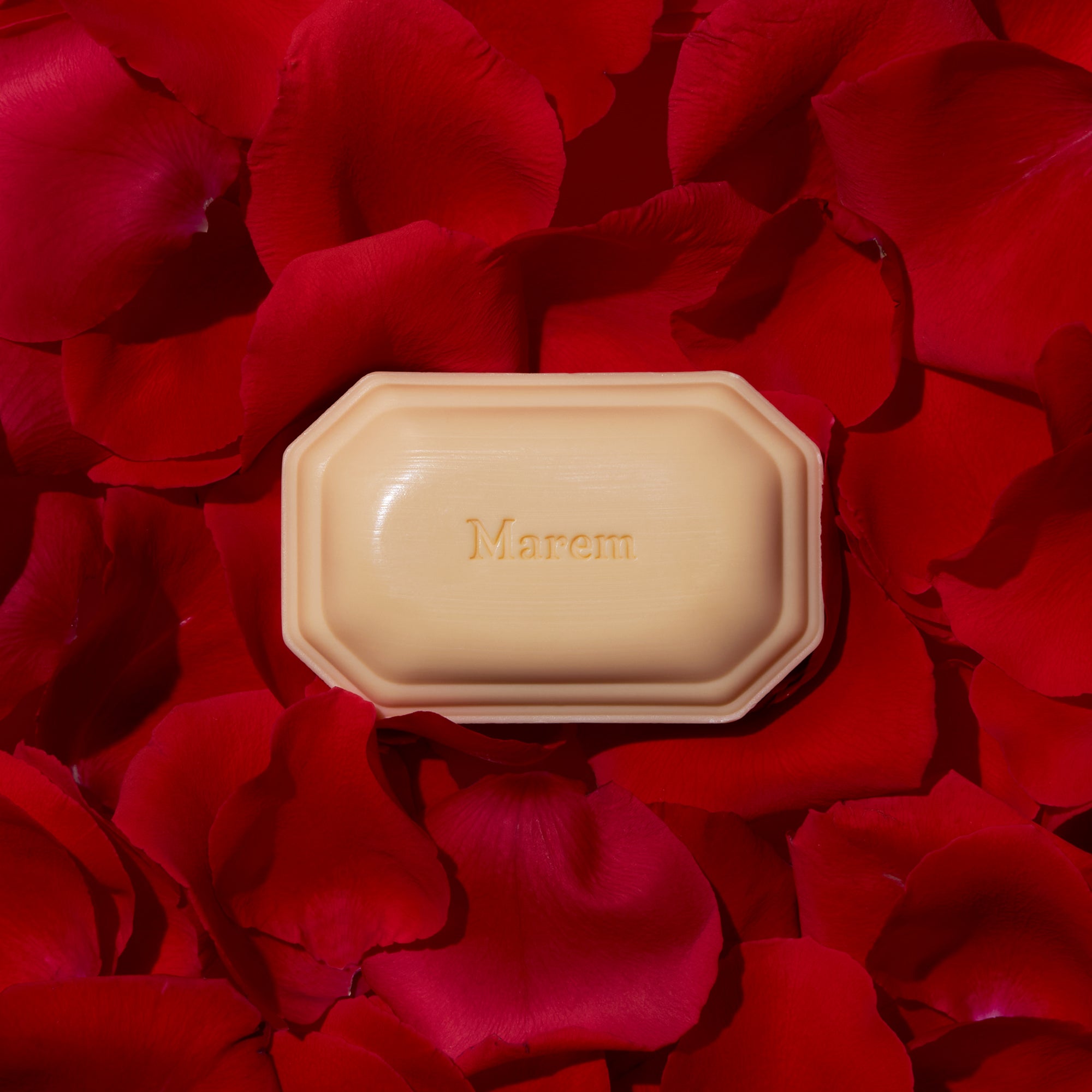 Marem Bar Soap