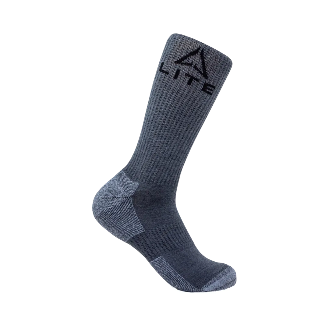 Merino Wool Socks