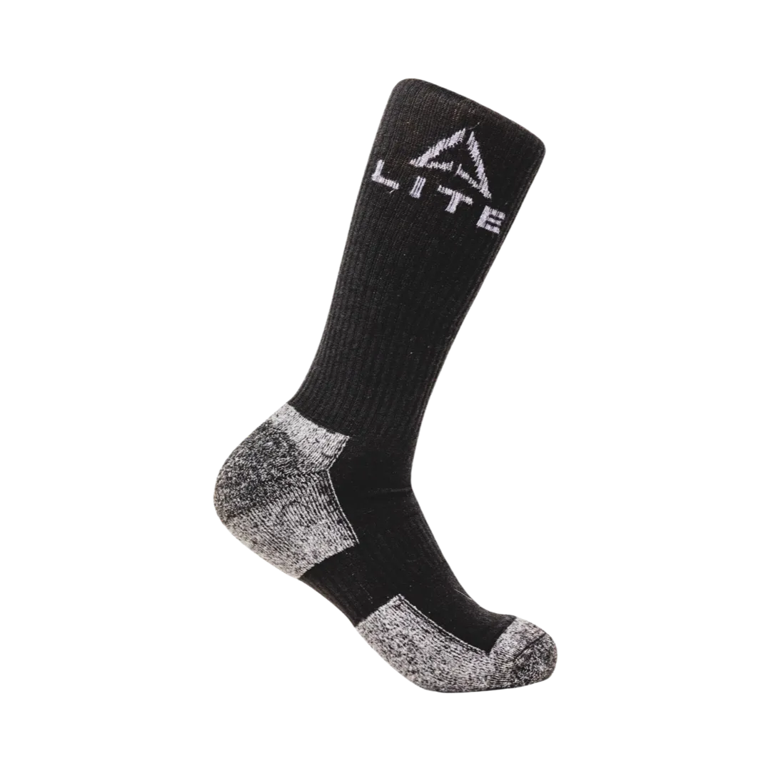 Merino Wool Socks