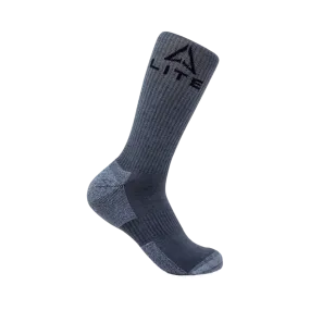 Merino Wool Socks