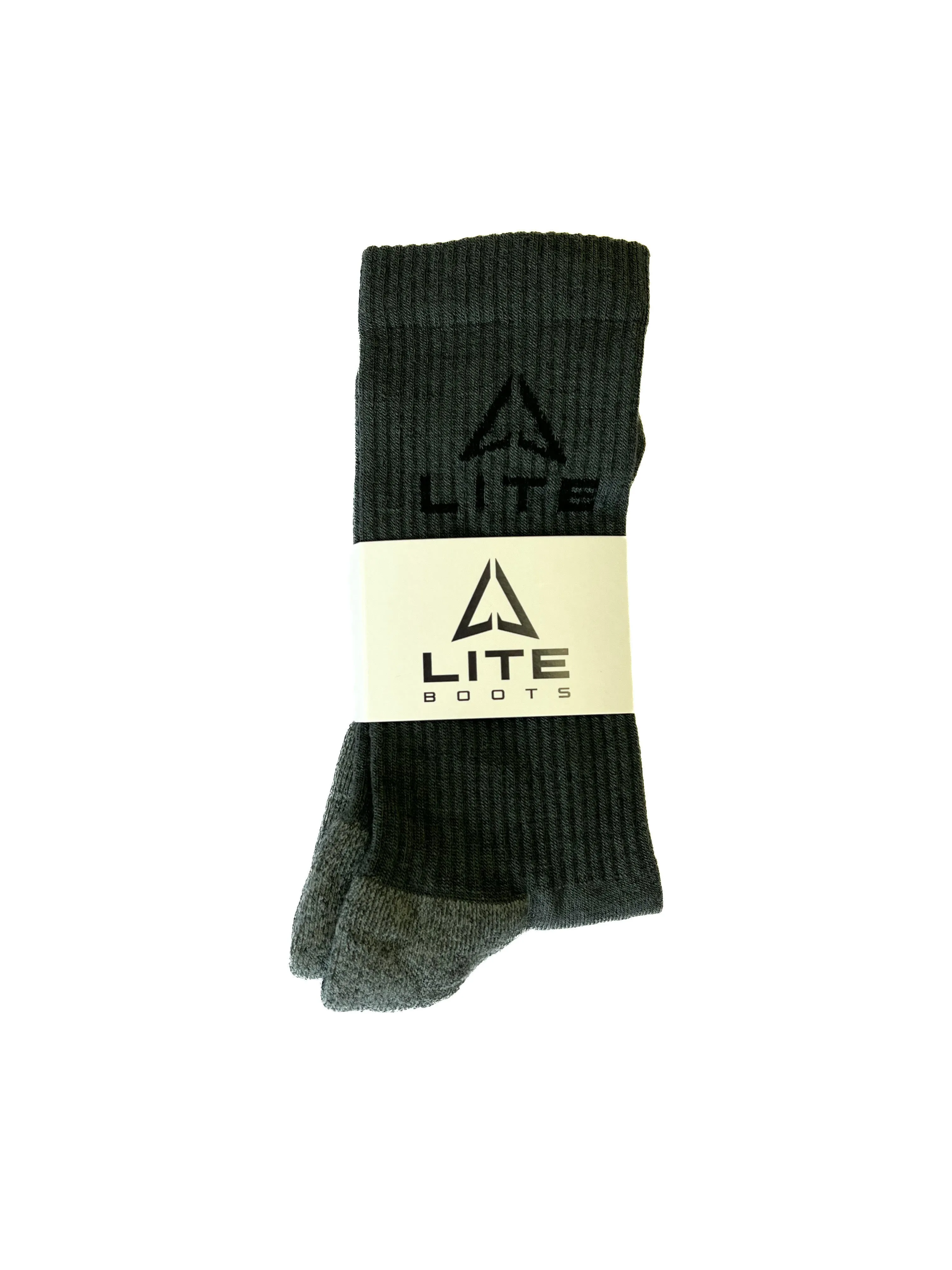 Merino Wool Socks