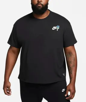 Nike Mens T-Shirt