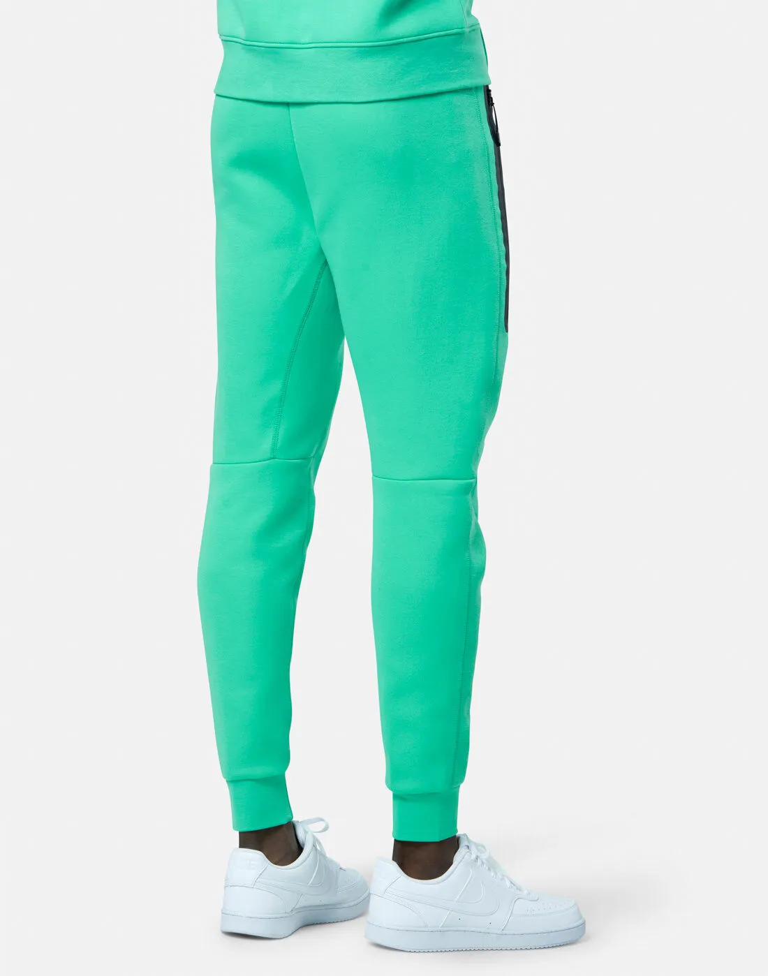 Nike Mens Tech Fleece Pants