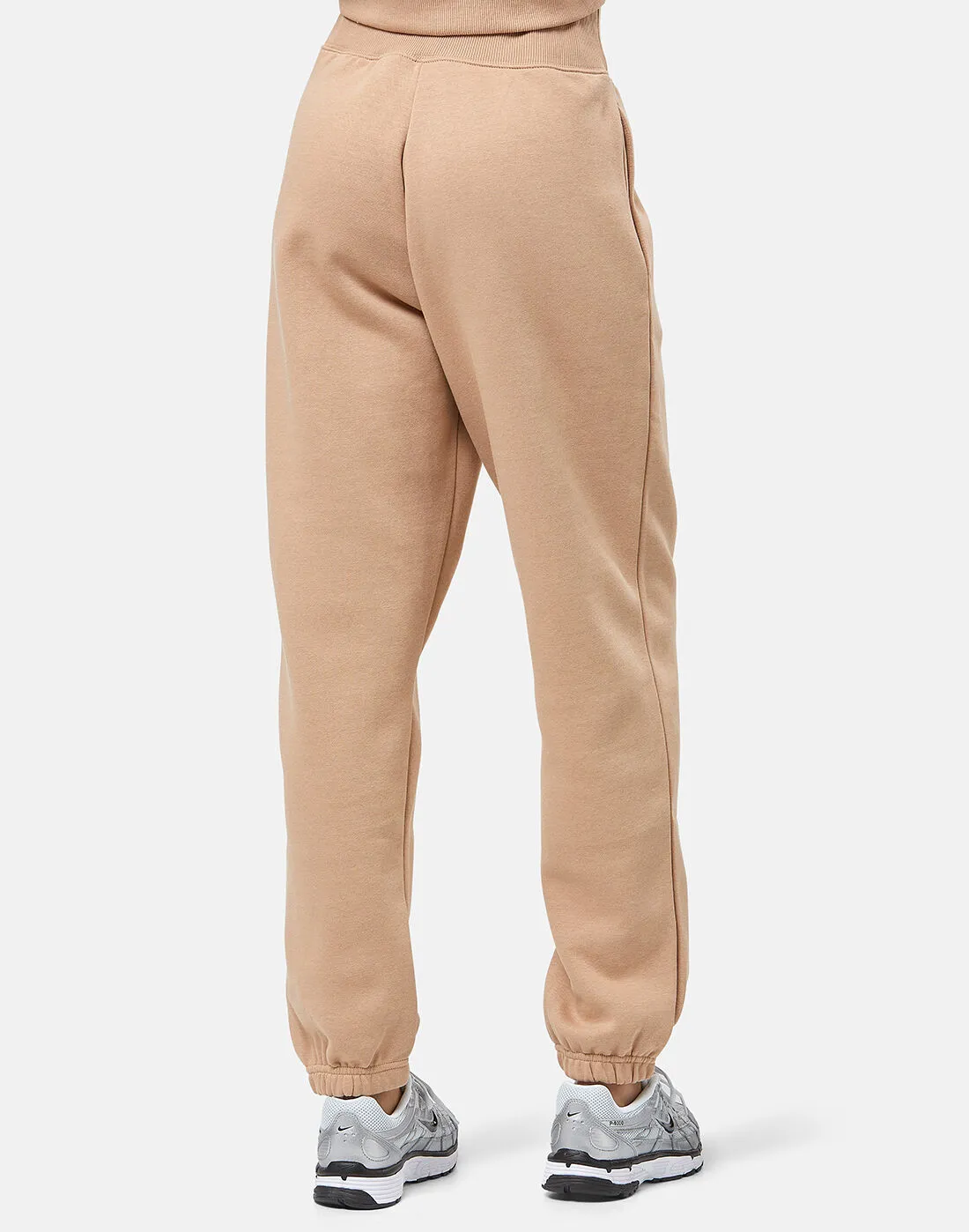 Nike Womens Phoenix Fleece Pants