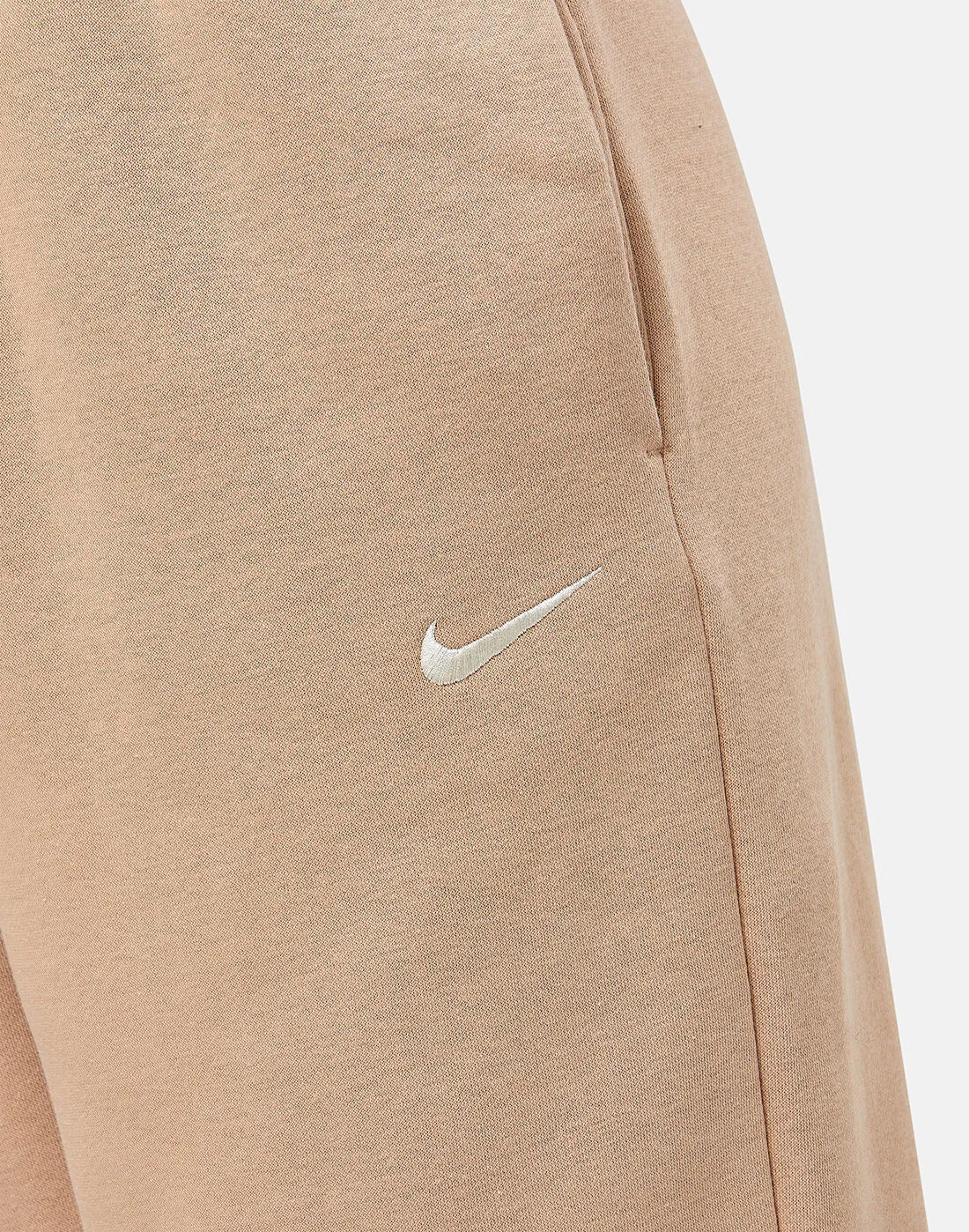 Nike Womens Phoenix Fleece Pants