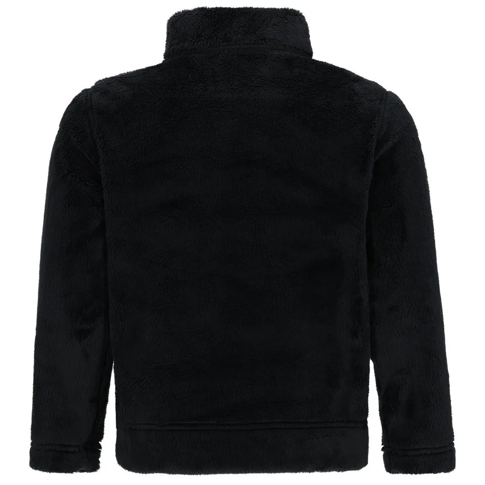 Obermeyer Superior Gear II 1/2-Zip Fleece Mid-Layer (Little Kids')