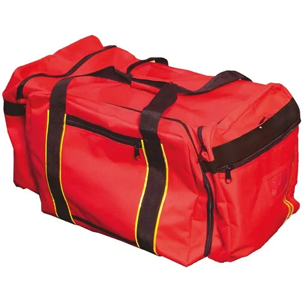 OccuNomix Large Gear Bag