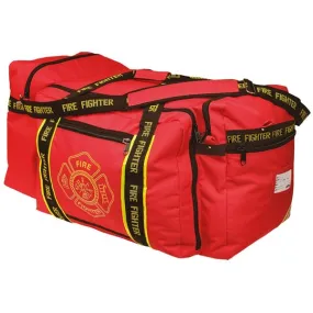 OccuNomix Large Gear Bag