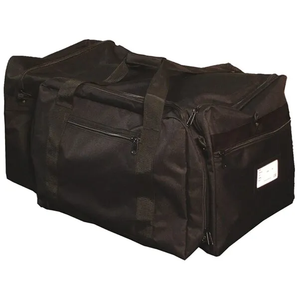 OccuNomix Large Gear Bag