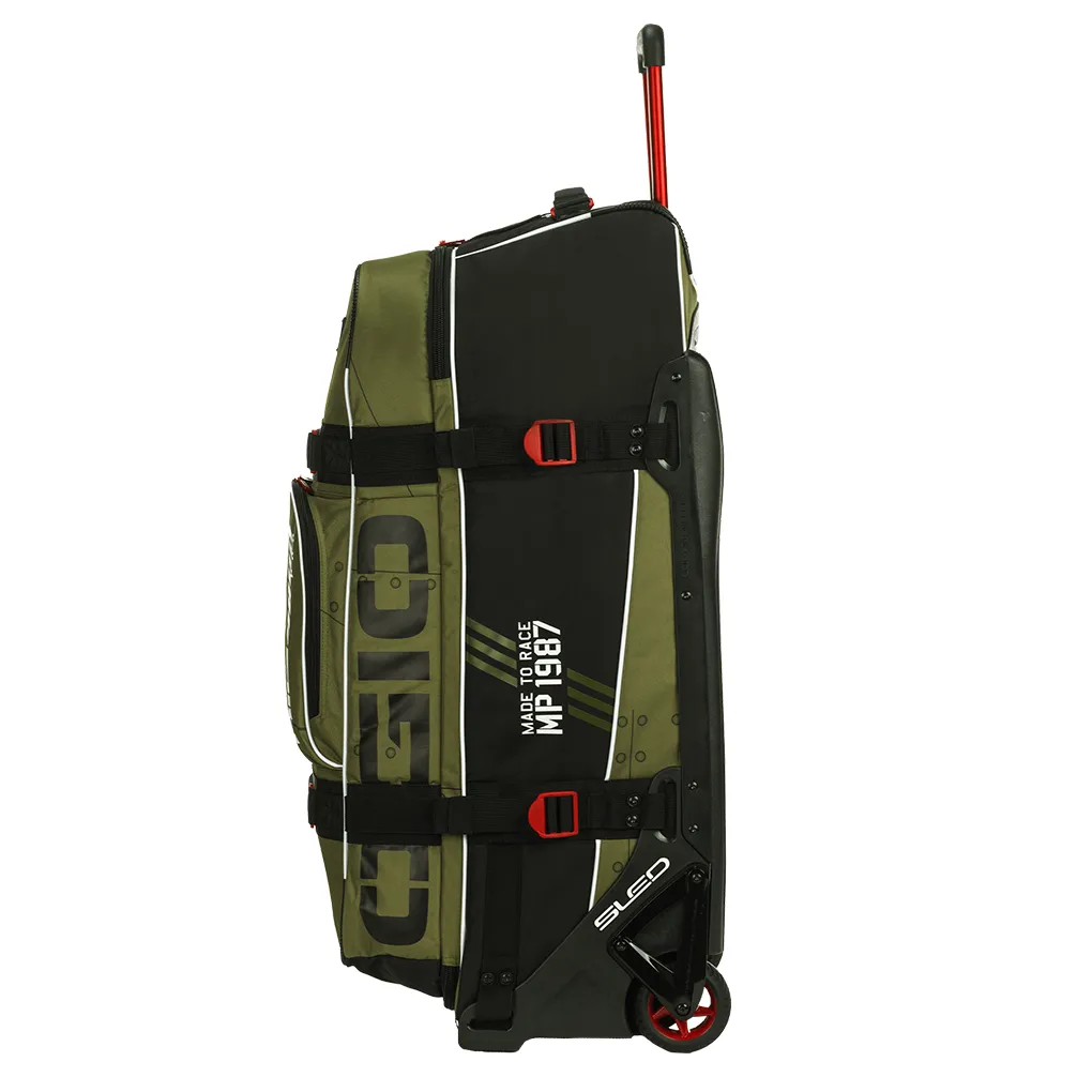 OGIO - Rig 9800 Pro Spitfire Gear Bag