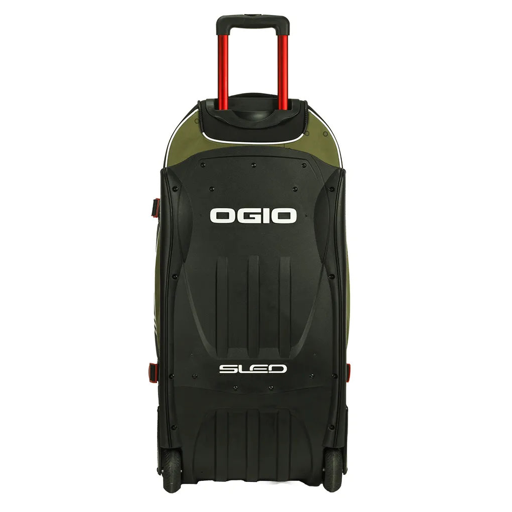 OGIO - Rig 9800 Pro Spitfire Gear Bag