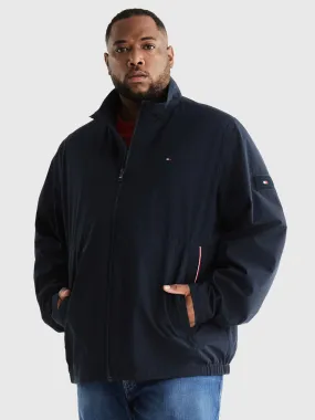 Plus Blouson Jacket | Coats & Jackets | Tommy Hilfiger