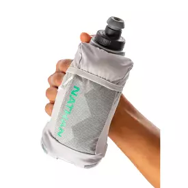 Quick Squeeze 18oz Insulated Handheld