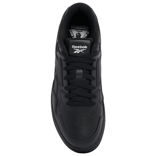 REEBOK JUNIOR ATR CHILL TRIPLE BLACK SHOE