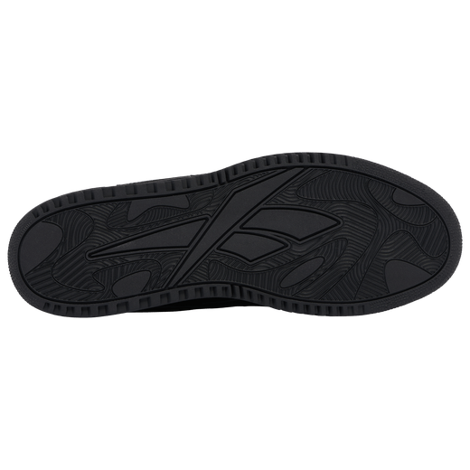 REEBOK JUNIOR ATR CHILL TRIPLE BLACK SHOE